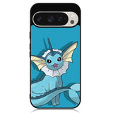 Pokemon Vaporeon Google Pixel 9 | Google Pixel 9 Pro Case DC1499