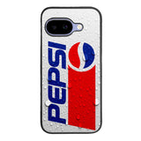Pepsi Classic Logo Google Pixel 10A Case DC1394