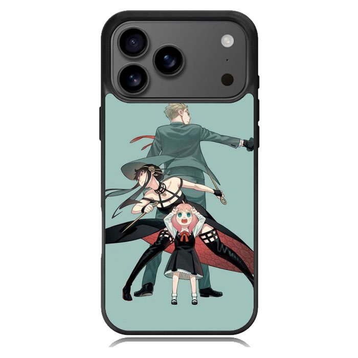 YUDHA_YL0473