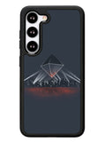 Ramiel Angel Evangelion Samsung Galaxy S23 Plus 5G / Samsung Galaxy S23+ 5G Case