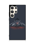 Ramiel Angel Evangelion Samsung Galaxy S25 Ultra 5G Case