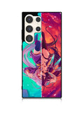 No Game No Life Anime 1st Samsung Galaxy S24 Ultra 5G Case
