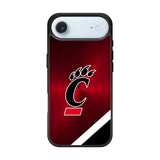Cincinnati Bearcats iPhone Air Case