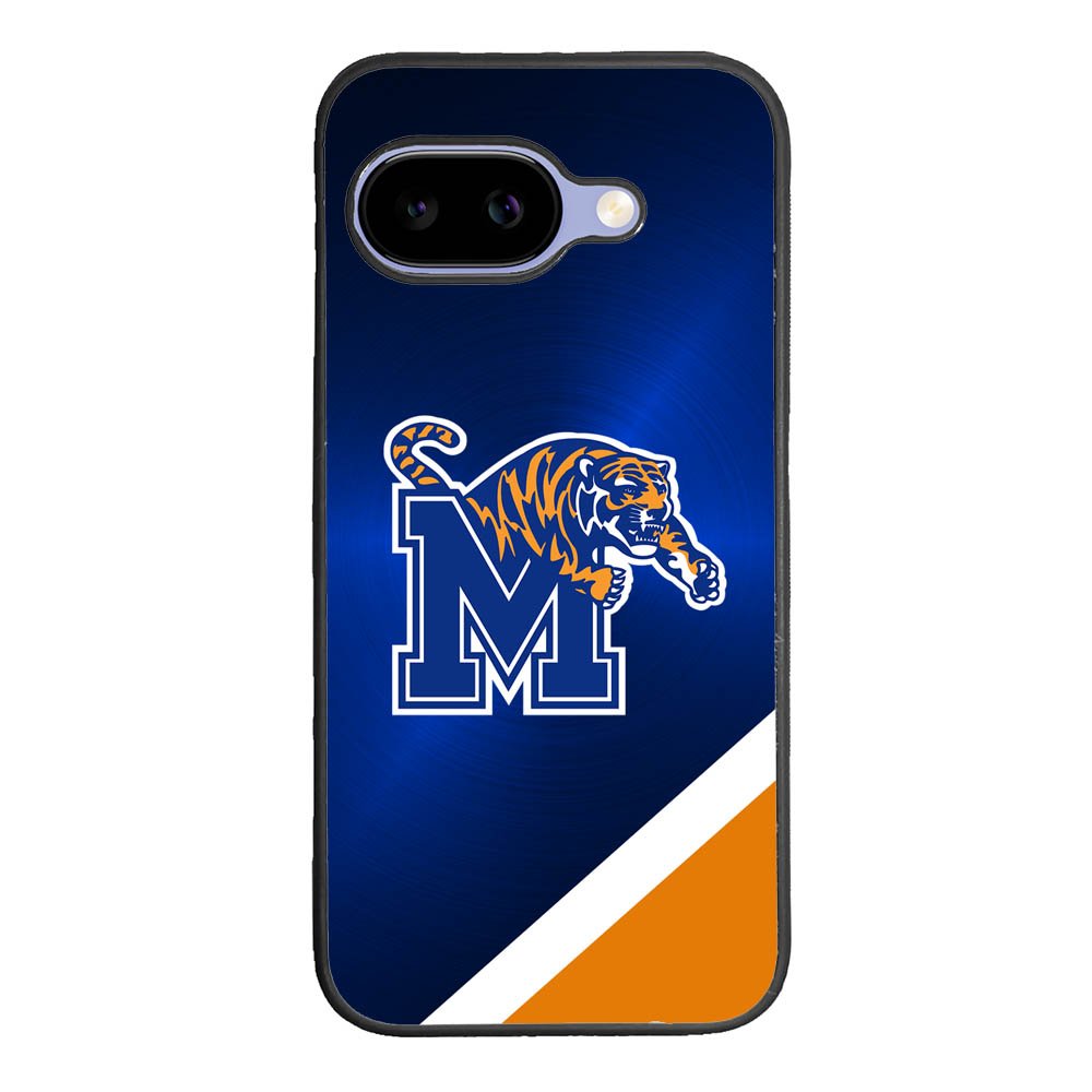 Memphis Tigers Google Pixel 10A Case DC1118