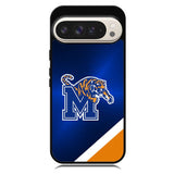 Memphis Tigers Google Pixel 10 Pro XL Case DC1118