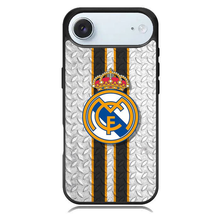 YUDHA_YL0562a