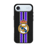 Real Madrid 2nd iPhone Air Case