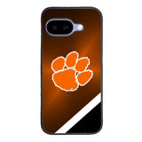 Clemson Tigers 1st Google Pixel 10A Case
