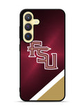 Florida State Seminoles 1st Samsung Galaxy S25 Plus 5G , Samsung Galaxy S25+ 5G Case