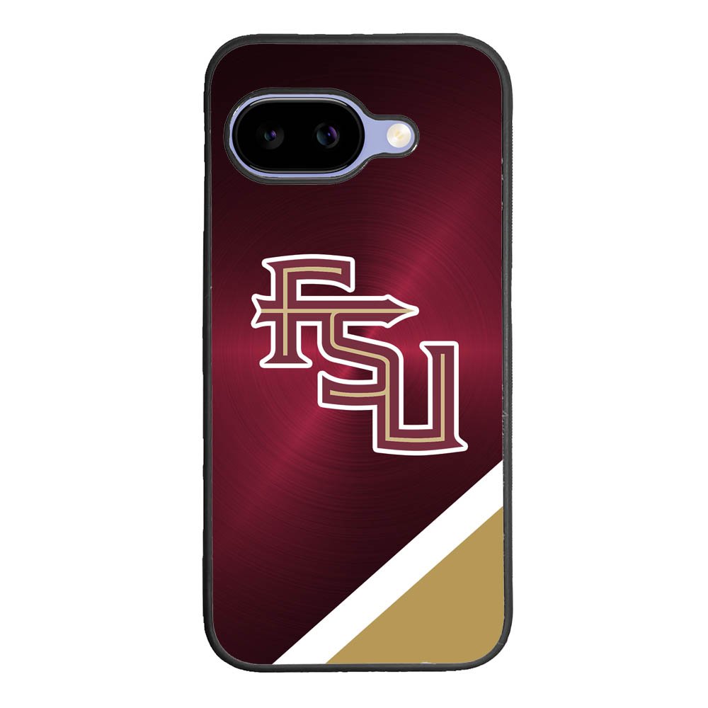 Florida State Seminoles Google Pixel 10A Case DC0651