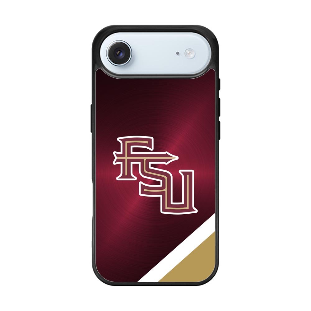 Florida State Seminoles 1st iPhone Air Case