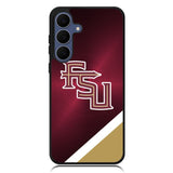 Florida State Seminoles Samsung Galaxy S23 Plus , Samsung Galaxy S23+ Case DC0651