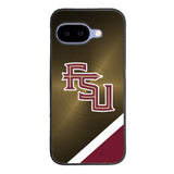 Florida State Seminoles 2nd Google Pixel 10A Case