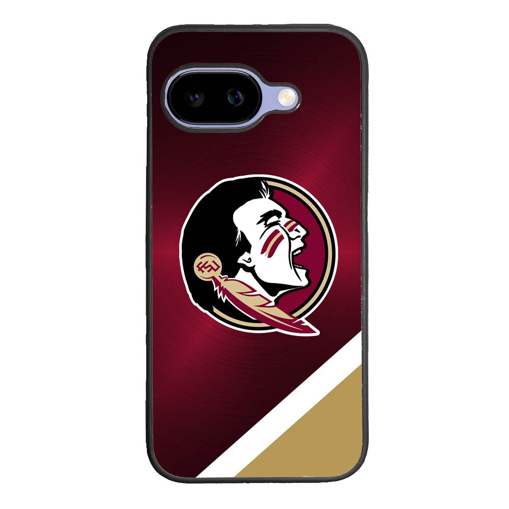 Florida State Seminoles 4th Google Pixel 10A Case