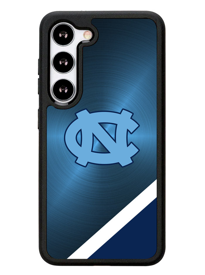 North Carolina Tar Heels 1st Samsung Galaxy S23 Plus 5G / Samsung Galaxy S23+ 5G Case