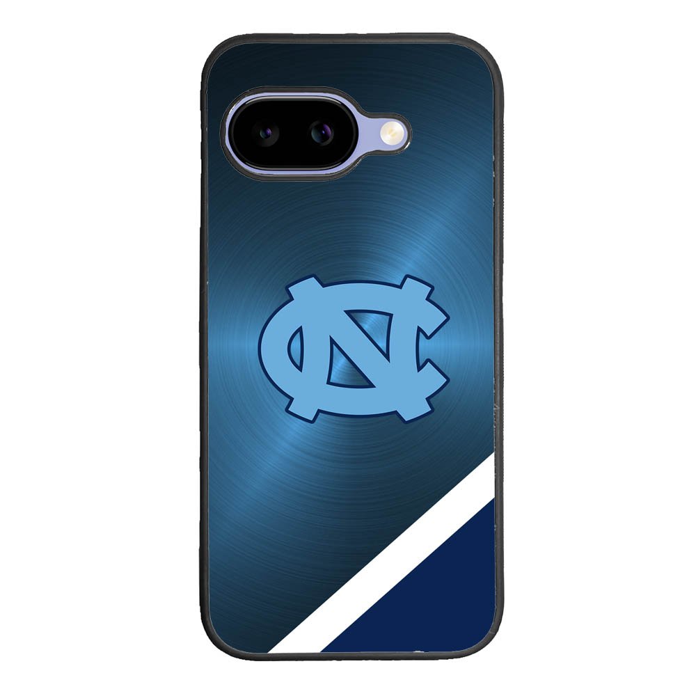 North Carolina Tar Heels 1st Google Pixel 10A Case