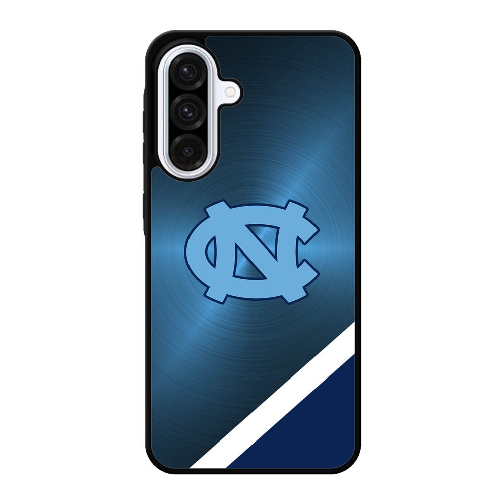North Carolina Tar Heels 1st Samsung Galaxy A56 Case DC7832