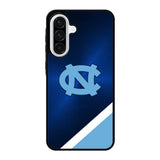 North Carolina Tar Heels 2nd Samsung Galaxy A56 Case DC0282
