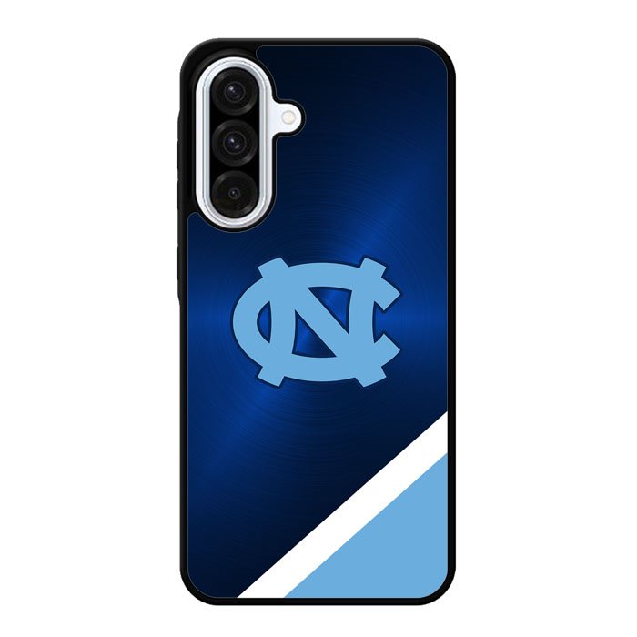 North Carolina Tar Heels Samsung Galaxy A26 Case DC1296