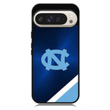 North Carolina Tar Heels Google Pixel 10 Pro XL Case DC1296