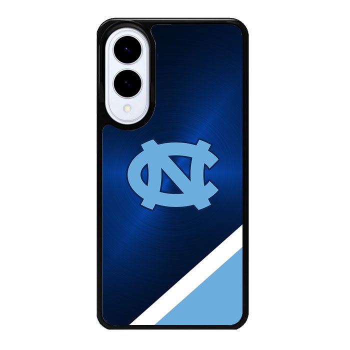 North Carolina Tar Heels Samsung Galaxy S25 Edge DC1296