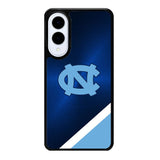 North Carolina Tar Heels Samsung Galaxy S25 Edge DC1296