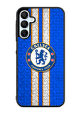 Chelsea FC The Blues Samsung Galaxy A15 5G Case