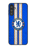 Chelsea FC The Blues Samsung Galaxy A14 5G Case