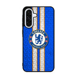 Chelsea FC The Blues Samsung Galaxy A36 Case DC1972