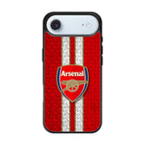Arsenal The Gunners iPhone Air Case