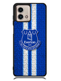 Everton FC Motorola Moto G Stylus 5G 2023 Case