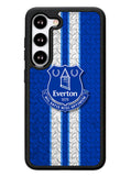 Everton FC Samsung Galaxy S23 Plus 5G / Samsung Galaxy S23+ 5G Case