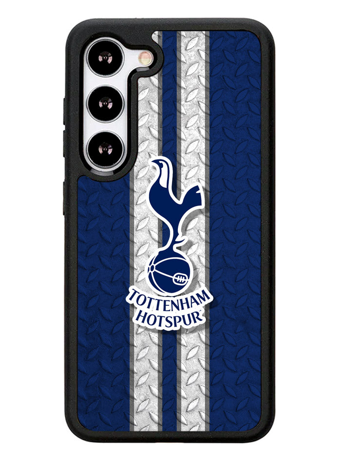 Tottenham Hotspur Samsung Galaxy S23 Plus 5G / Samsung Galaxy S23+ 5G Case