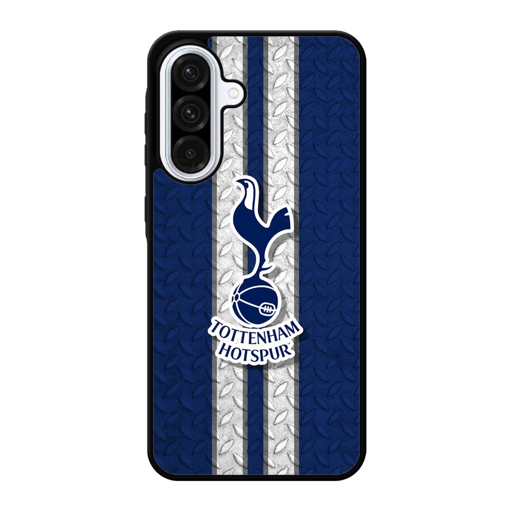 Tottenham Hotspur Samsung Galaxy A56 Case DC1117