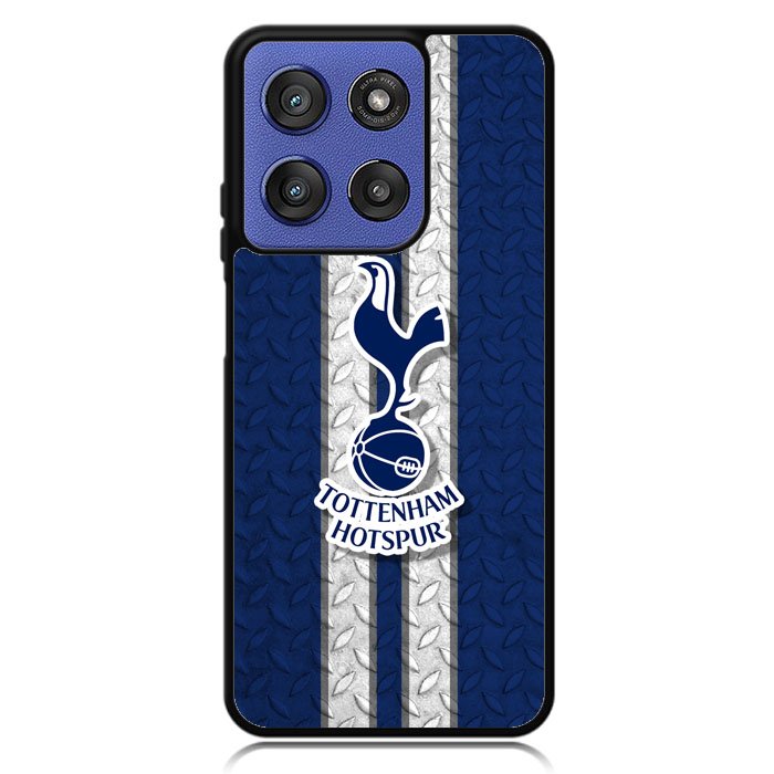 Tottenham Hotspur Motorola Moto G Stylus 5G 2025 DC1903