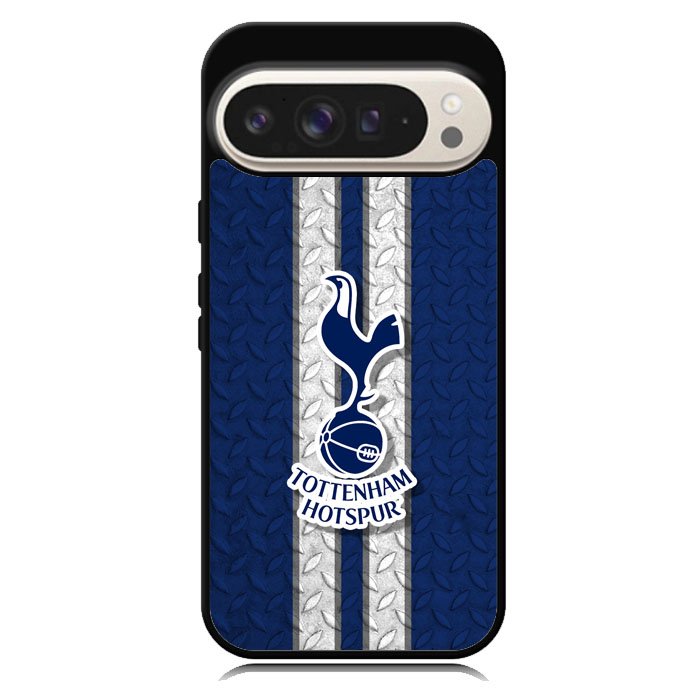 Tottenham Hotspur Google Pixel 10 | Google Pixel 10 Pro Case DC1903