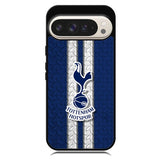 Tottenham Hotspur Google Pixel 10 | Google Pixel 10 Pro Case DC1903