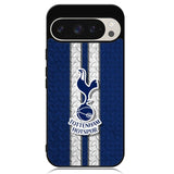 Tottenham Hotspur Google Pixel 9 Pro XL Case DC1903