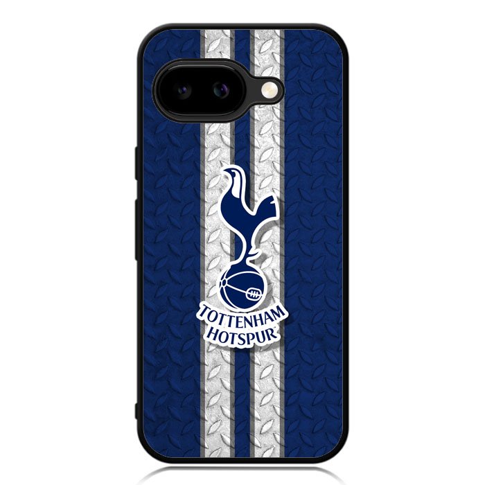 Tottenham Hotspur Google Pixel 9A Case DC1903