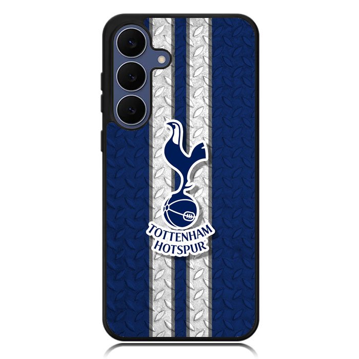 Tottenham Hotspur Samsung Galaxy S25 FE DC1903