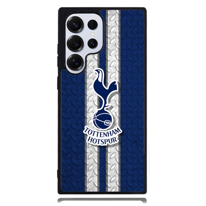 Tottenham Hotspur Samsung Galaxy S24 Ultra Case DC1903