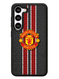 Manchester United 3rd Samsung Galaxy S23 Plus 5G / Samsung Galaxy S23+ 5G Case