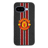 Manchester United 3rd Google Pixel 10A Case