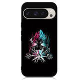 Dragon Ball Vegeta Google Pixel 9 | Google Pixel 9 Pro Case DC0572