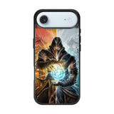 Mortal Kombat iPhone Air Case