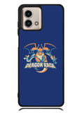 Pokemon Dragonair Dragonite Motorola Moto G Stylus 5G 2023 Case