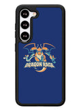 Pokemon Dragonair Dragonite Samsung Galaxy S23 Plus 5G / Samsung Galaxy S23+ 5G Case