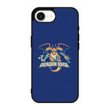 Pokemon Dragonair Dragonite iPhone 17e Case