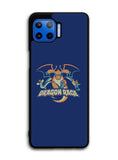 Pokemon Dragonair Dragonite Motorola Moto One 5G Case , Moto One 5G UW Case , Moto G 5G Plus Case