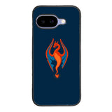 Pokemon Charizard Google Pixel 10A Case DC1473
